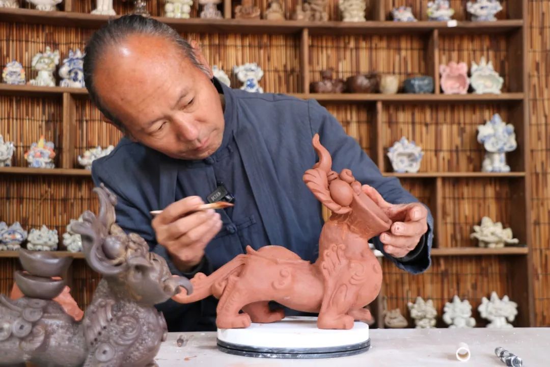 圖片