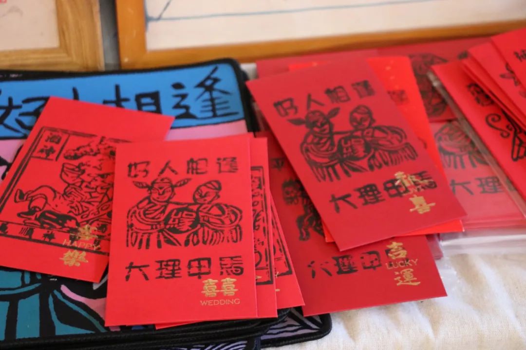 圖片
