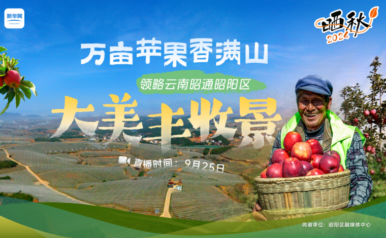 云南省不断推动殡葬改革取得新成效