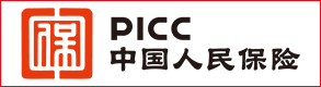 人保財險雲南省分公司