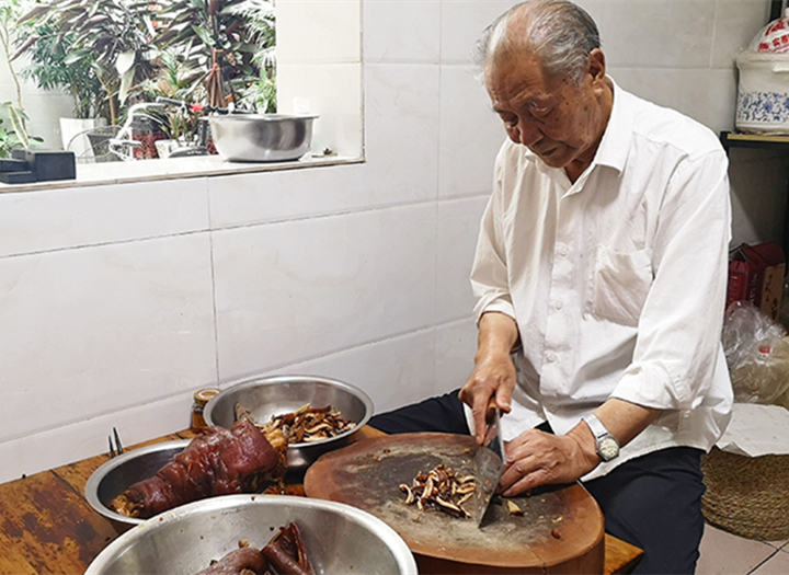 “冻”解千馋