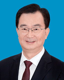 王宁