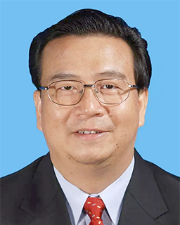 刘晓凯